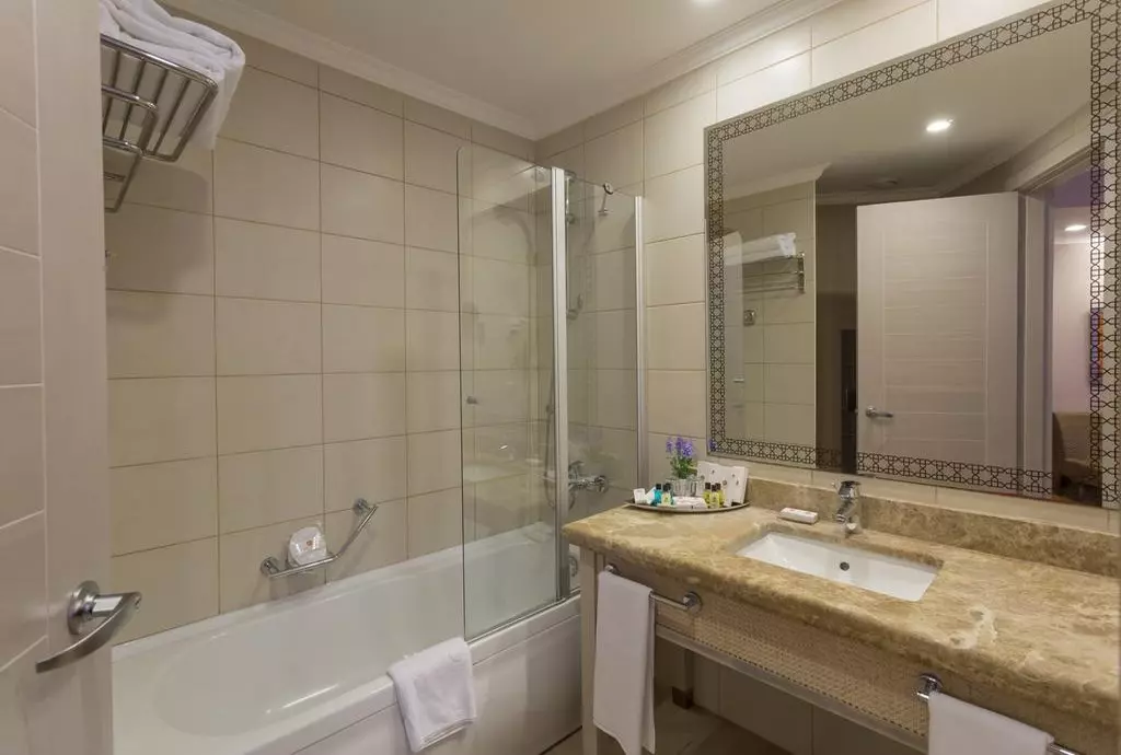 hotel mukarnas resort alanya_shabavizparvaz_08.jpg hotel mukarnas resort alanya_shabavizparvaz_08.jpg